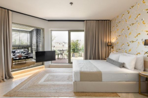#FLH -The Koi Apartment, Thessaloniki